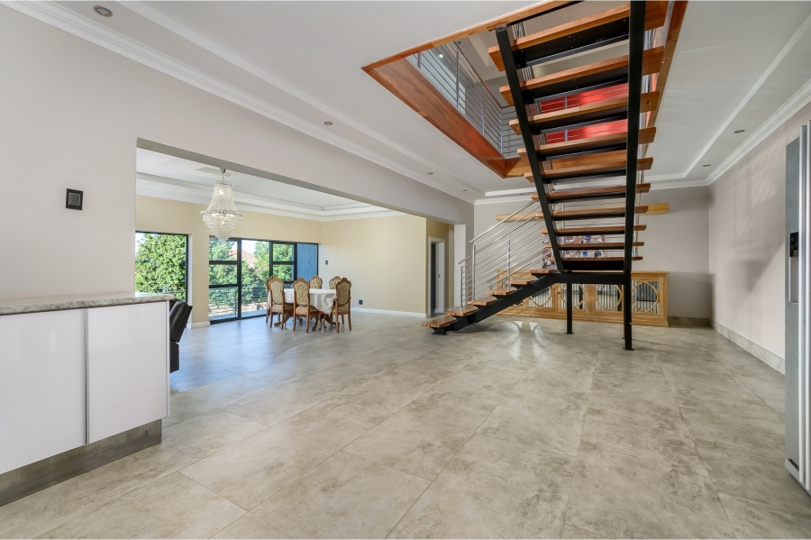 4 Bedroom Property for Sale in Blue Horizon Bay Eastern Cape